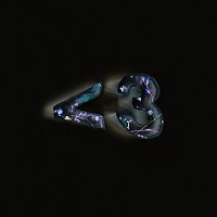 Přední strana obalu CD so sly [alternate version]