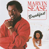 Marvin Sease – Breakfast