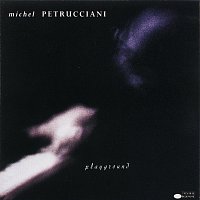 Michel Petrucciani – Playground