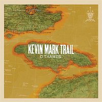 Kevin Mark Trail – D Thames
