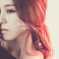Ye Joon Lee – Beautiful Lady