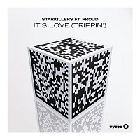 It's Love (Trippin')