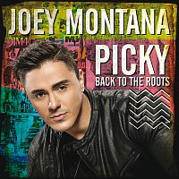 Joey Montana – Picky Back To The Roots