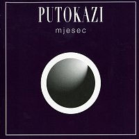 Putokazi - Mjesec