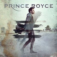 Prince Royce – FIVE