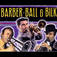 Chris Barber & Kenny Ball & Acker Bilk – 60 Timeless Classics from the Giants of Traditional Jazz