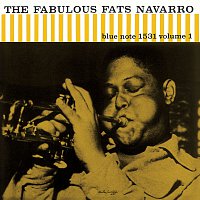 Fats Navarro – The Fabulous Fats Navarro [Vol. 1 (Expanded Edition)]
