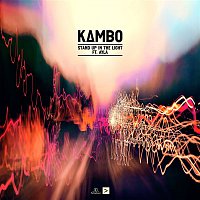 KAMBO – Stand Up In The Light (feat. Ayla)