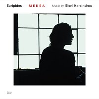 Eleni Karaindrou – Medea