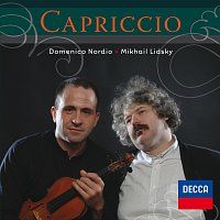 Capriccio