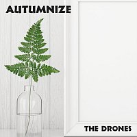 The Drones – Autumnize