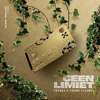 Frenna, Young Ellens – Geen Limiet