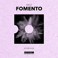 Asco – Fomento