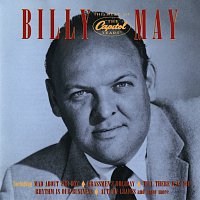 Billy May – The Best Of "The Capitol Years"
