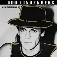 Udo Lindenberg & Das Panikorchester – Gotterhammerung [Remastered]
