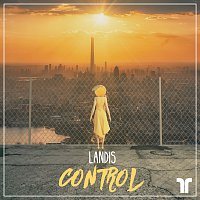 Landis – Control
