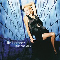 Ute Lemper – Ute Lemper - But One Day...
