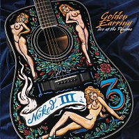 Golden Earring – Naked Truth III