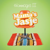 Mama's Jasje – Hommages III
