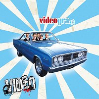 Video – Video Gra