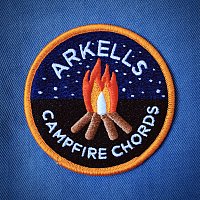Arkells – Campfire Chords