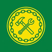 Hagle – AErbeskaer