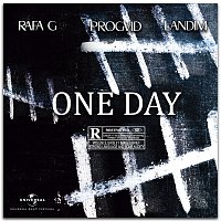Progvid, Rafa G, Landim – One Day
