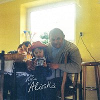 Lysa – Alaska