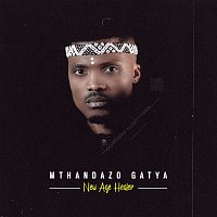 Mthandazo Gatya – New Age Healer