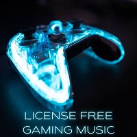 Beat Alliance – License Free Gaming Music