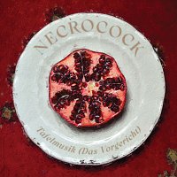Necrocock – Tafelmusik (Das Vorgericht)