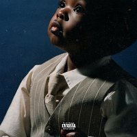 ALMETHA’S SON [Deluxe]