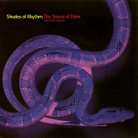 Shades Of Rhythm – The Sound Of Eden (Every Time I See Her)