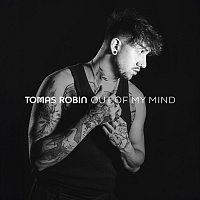 Tomas Robin – Out of My Mind MP3