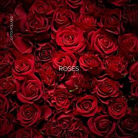 Otto Pollard – Roses