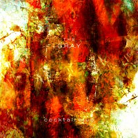 Cocktail Club – THE GRAY