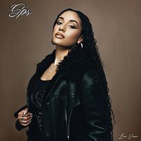 Lee Vasi – GPS