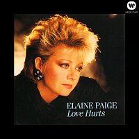 Elaine Paige – Love Hurts