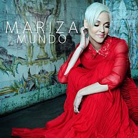 Mariza – Mundo