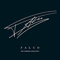 Falco – The Ultimate Collection