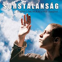 Ennio Morricone – Sorstalansag