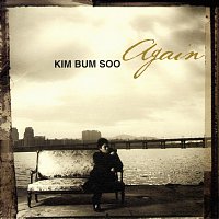 Bumsoo Kim – Kim Bum-Soo Again