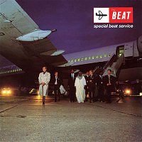 The Beat – Special Beat Service