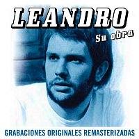 Leandro – Su obra