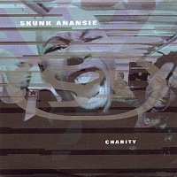 Skunk Anansie – Charity [Live]
