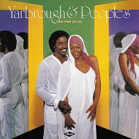 Yarbrough & Peoples – The Two Of Us