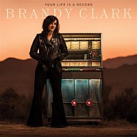 Brandy Clark – I'll Be the Sad Song