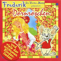 Frederik die kleine Maus – Frederik die kleine Maus Dornroschen