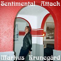 Markus Krunegard – Sentimental Attack