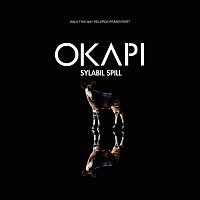 Sylabil Spill – OKAPI